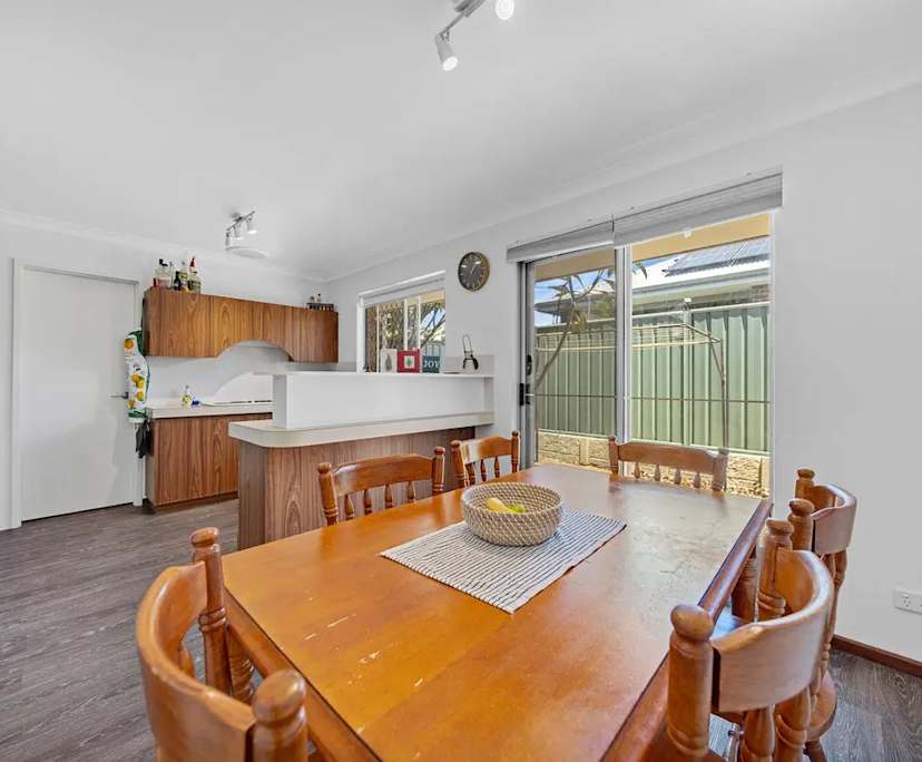 $300, Share-house, 2 bathrooms, Tuart Hill WA 6060