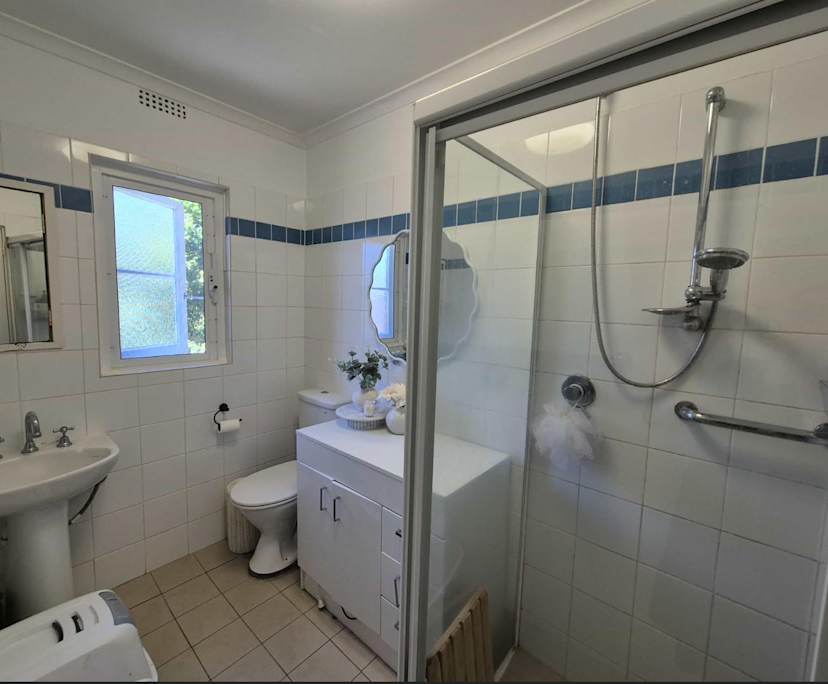 $800, Flatshare, 2 bathrooms, Coogee NSW 2034