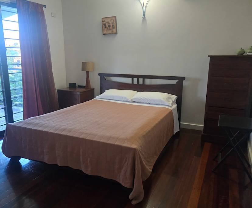 $300-350, Share-house, 2 rooms, Ludmilla NT 0820, Ludmilla NT 0820