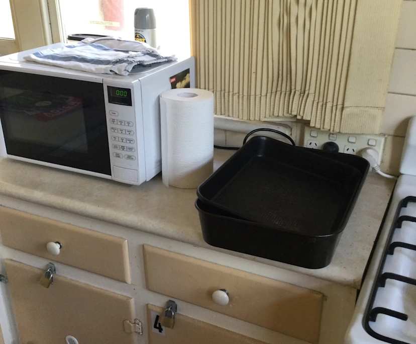 $255, Share-house, 4 bathrooms, Salisbury Downs SA 5108