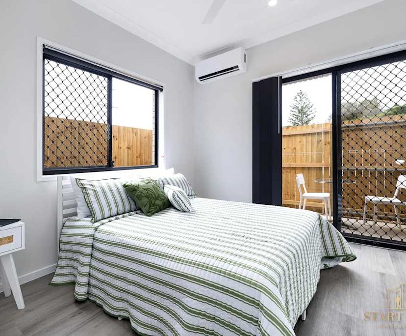 $410, Share-house, 5 bathrooms, Deception Bay QLD 4508