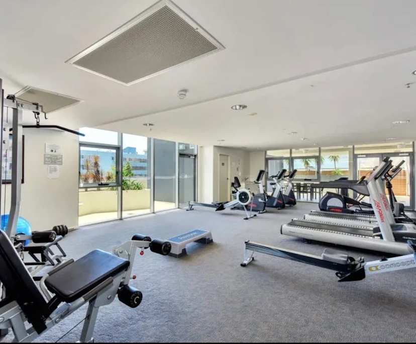 $225, Flatshare, 3 bathrooms, Darwin City NT 0800