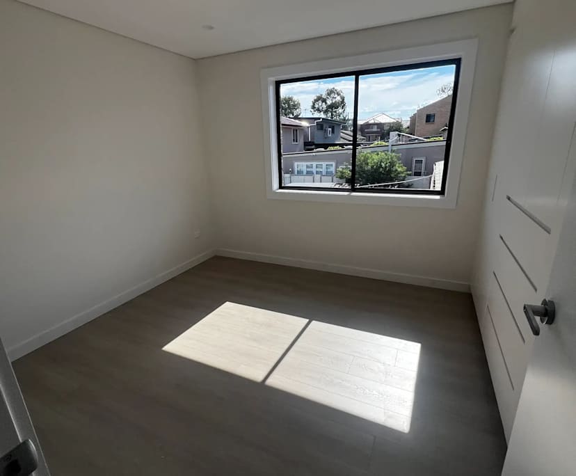$300-450, Share-house, 4 rooms, Granville NSW 2142, Granville NSW 2142