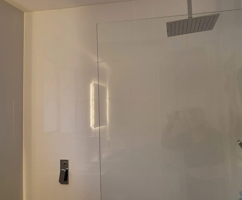 $260, Share-house, 3 bathrooms, Vale of Clwydd NSW 2790