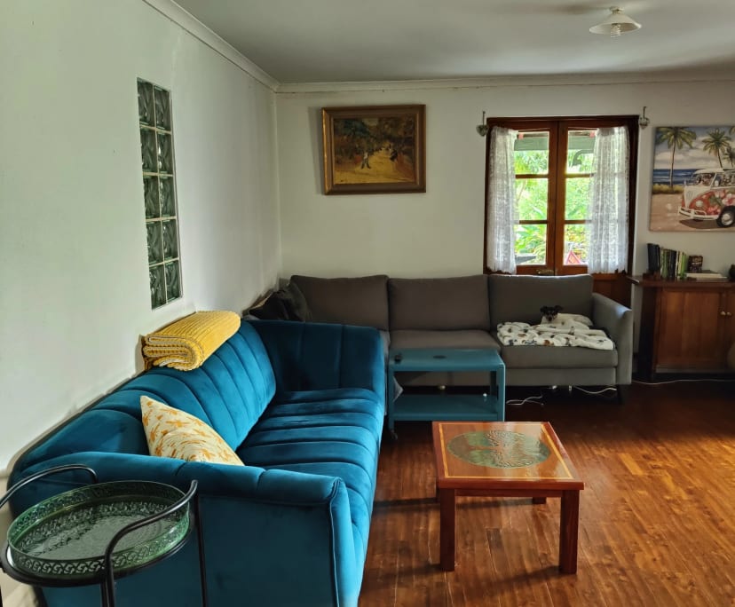 $207, Share-house, 4 bathrooms, Yandina QLD 4561