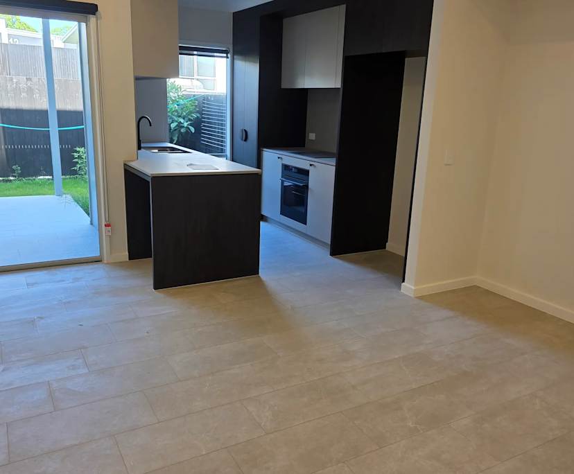 $350, Share-house, 2 bathrooms, North Lakes QLD 4509