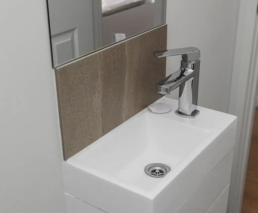 $270, Share-house, 6 bathrooms, Notting Hill VIC 3168