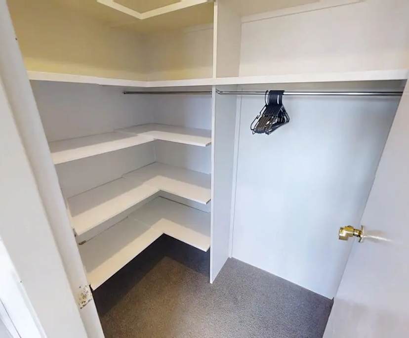 $300, Flatshare, 2 bathrooms, Ultimo NSW 2007