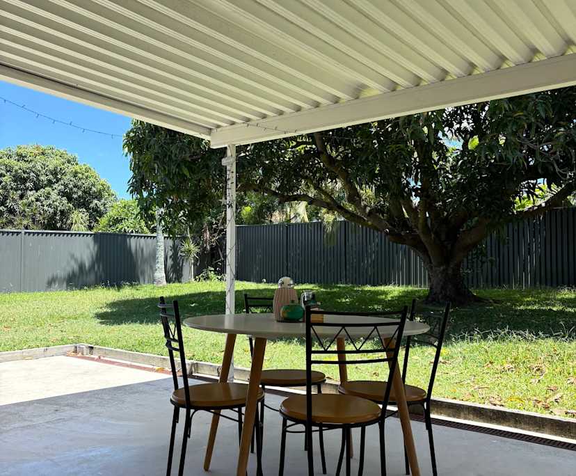 $450, Share-house, 3 bathrooms, Burleigh Waters QLD 4220
