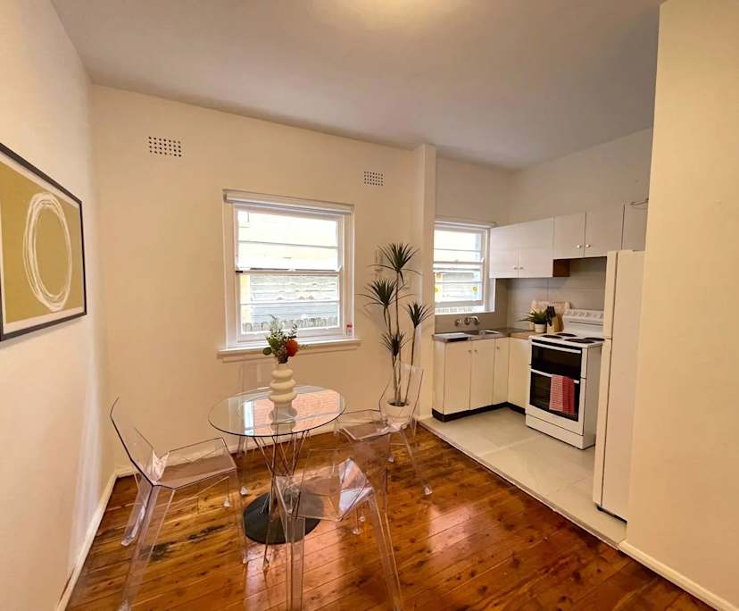 $375, Share-house, 3 bathrooms, Maroubra NSW 2035