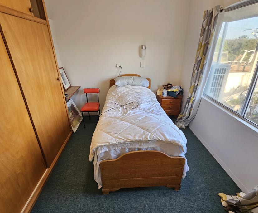 $250, Share-house, 3 bathrooms, Shoreham VIC 3916