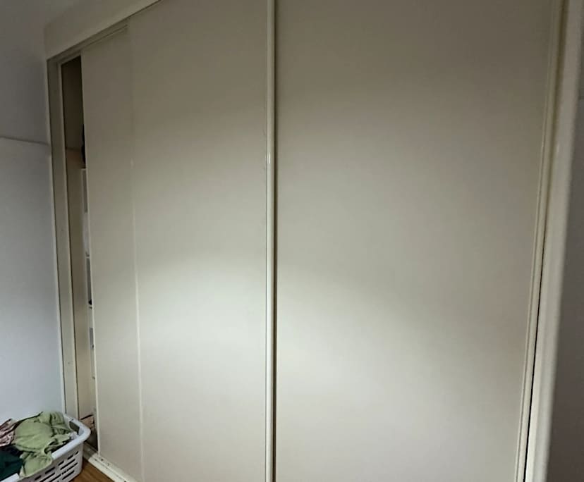 $200, Share-house, 4 bathrooms, Orange NSW 2800