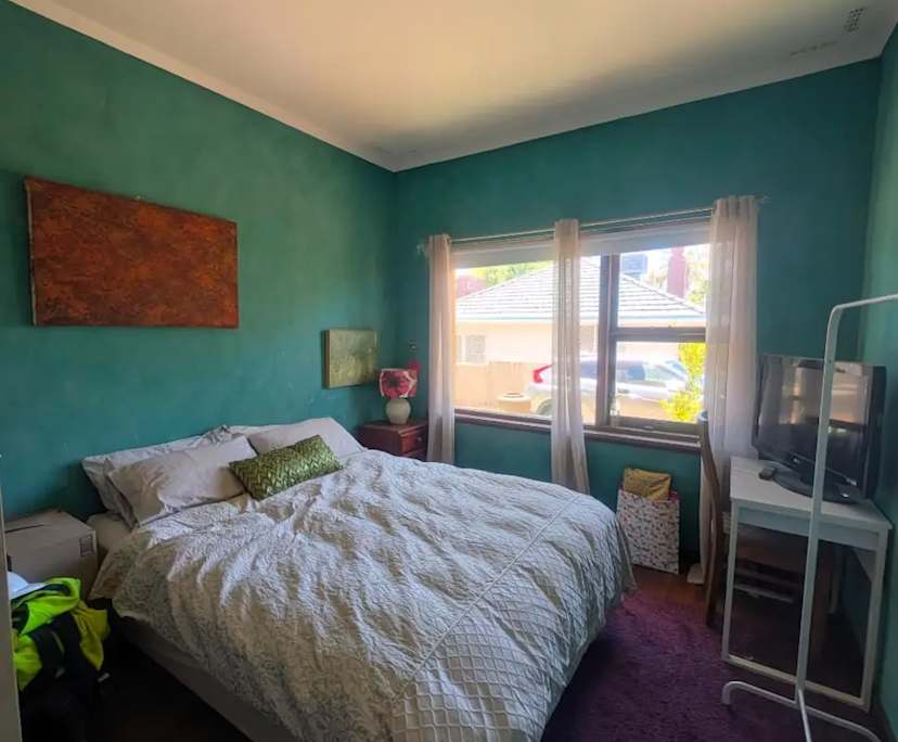 $325, Share-house, 2 bathrooms, Hilton WA 6163