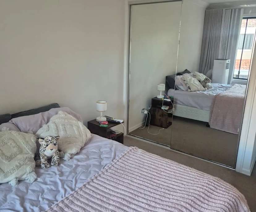 $350, Share-house, 3 bathrooms, Surfers Paradise QLD 4217