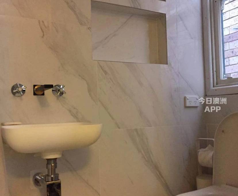 $460, Studio, 1 bathroom, Surry Hills NSW 2010