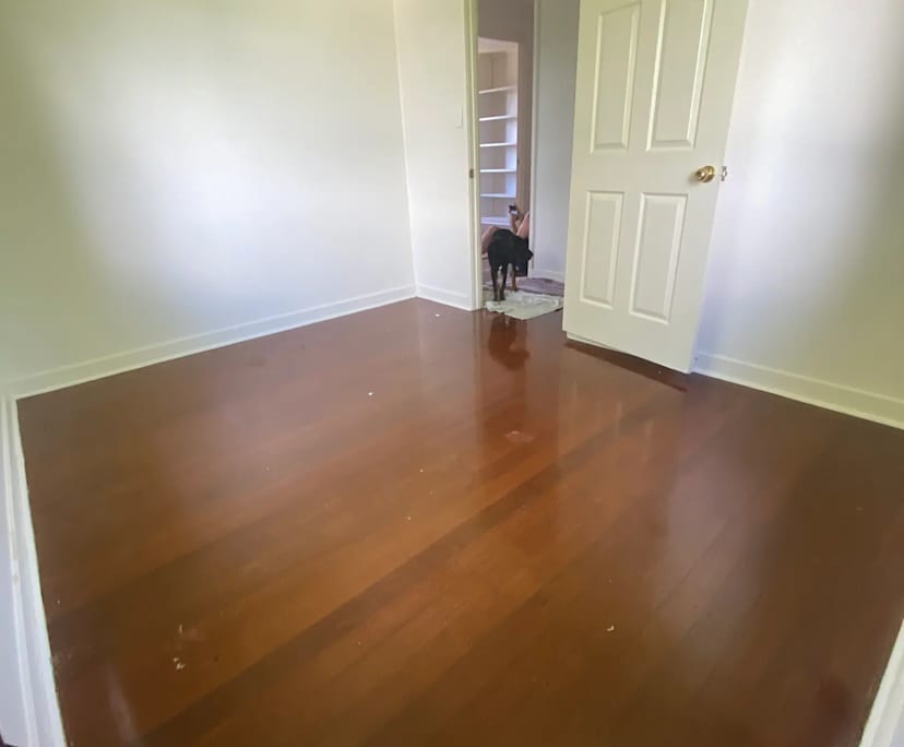 $250, Share-house, 3 bathrooms, Redcliffe QLD 4020