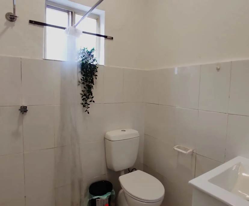 $265, Share-house, 5 bathrooms, Ashbury NSW 2193