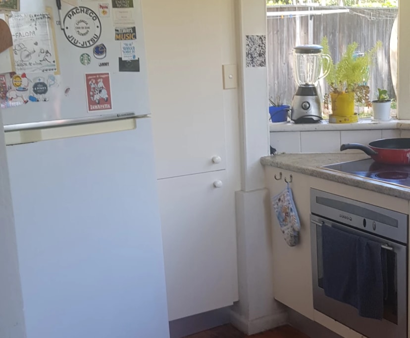 $620, Whole-property, 2 bathrooms, Manly NSW 2095