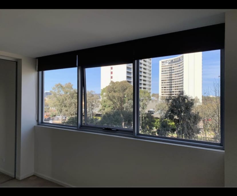 Room for Rent in Canberra, Canberra 280, Furnishe...
