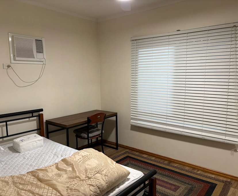 $300, Flatshare, 2 bathrooms, Djugun WA 6725