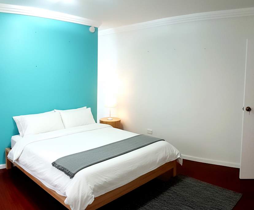 $350, Share-house, 2 bathrooms, Baulkham Hills NSW 2153