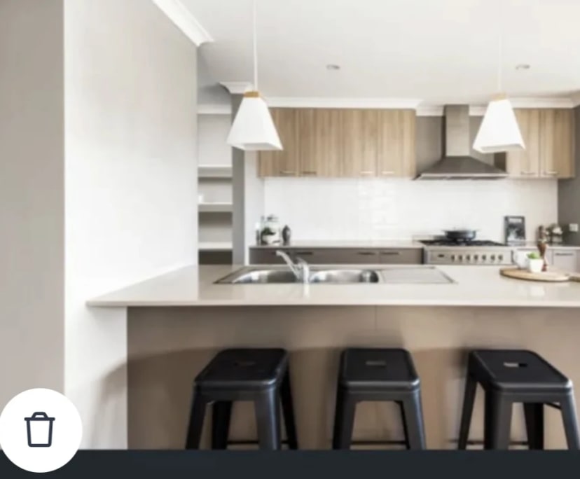 $265, Share-house, 4 bathrooms, Mount Duneed VIC 3217