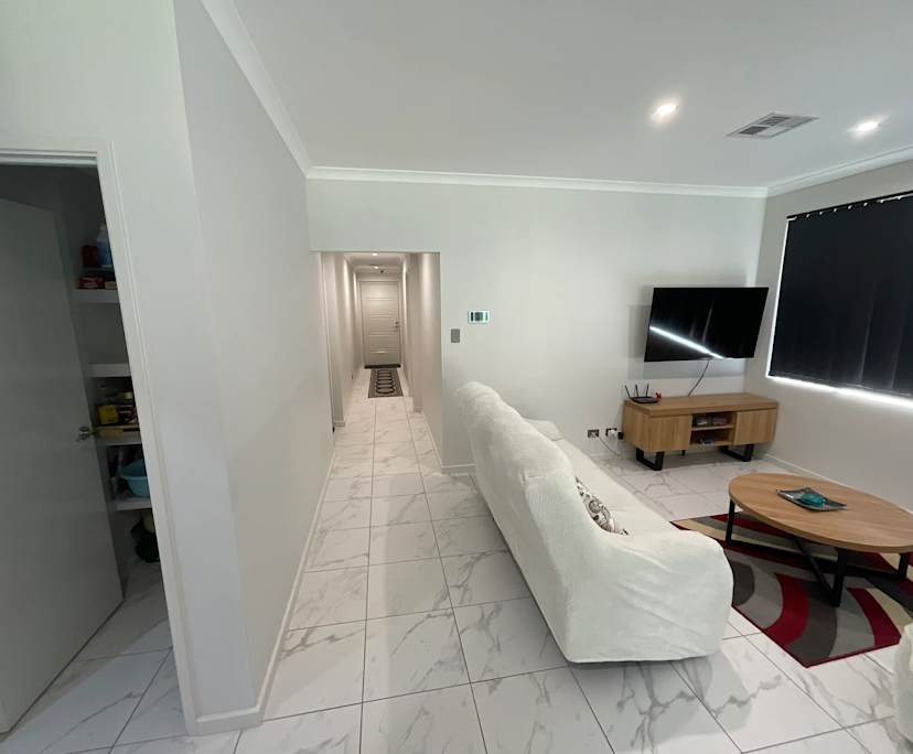 $400, Share-house, 3 bathrooms, Gosnells WA 6110