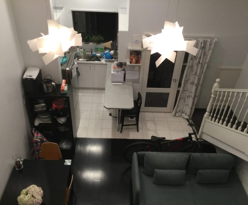 $290-390, Flatshare, 2 rooms, Canterbury NSW 2193, Canterbury NSW 2193