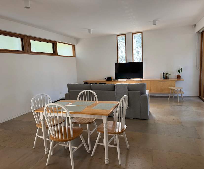 $230, Share-house, 2 rooms, Goodwood SA 5034, Goodwood SA 5034