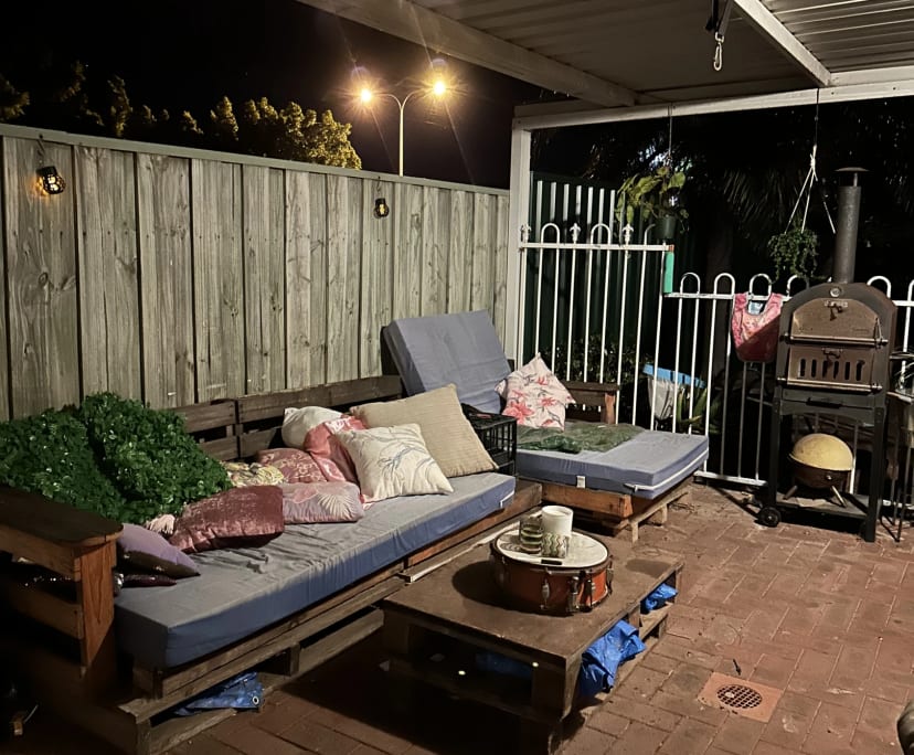 $275, Share-house, 5 bathrooms, Port Kennedy WA 6172