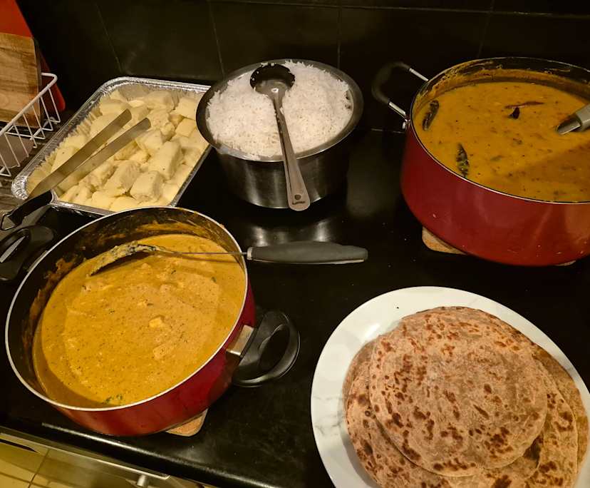 $200, Share-house, 4 bathrooms, Footscray VIC 3011