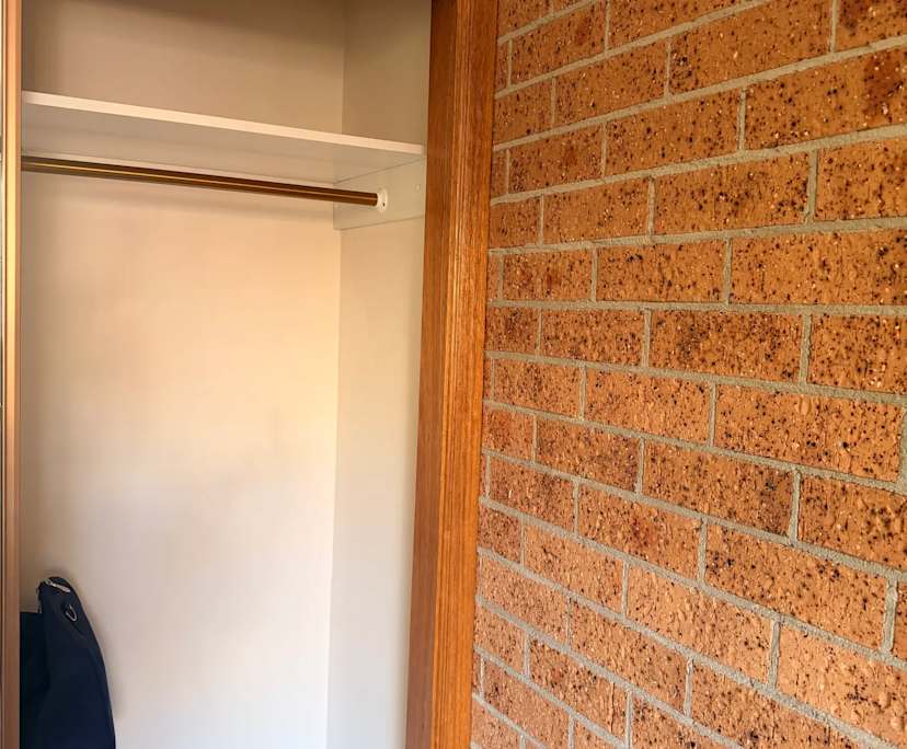 $300, Share-house, 2 bathrooms, Kiama NSW 2533