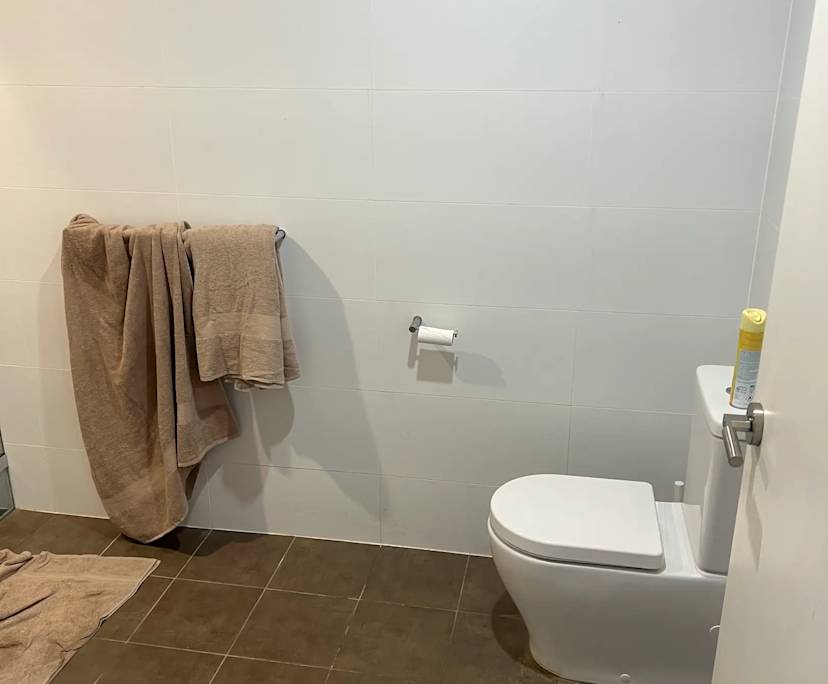 $450, Flatshare, 2 bathrooms, Marrickville NSW 2204