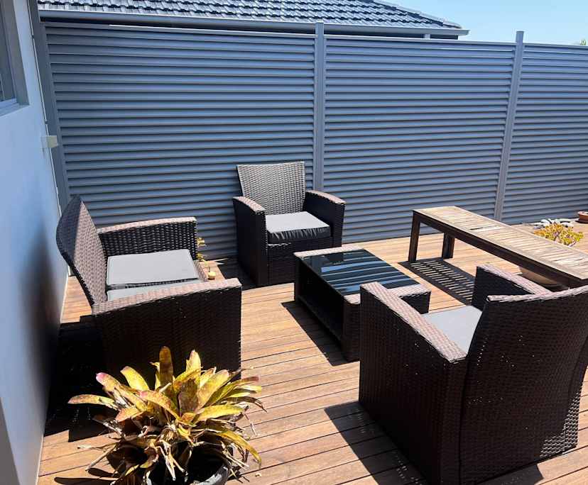 $210, Share-house, 2 bathrooms, Rankin Park NSW 2287