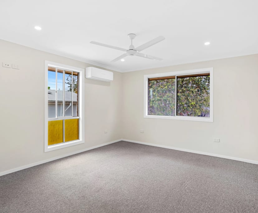 $300, Share-house, 3 bathrooms, Bald Hills QLD 4036