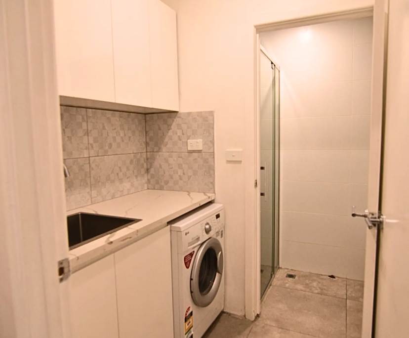 $450-475, Flatshare, 2 rooms, St Kilda VIC 3182, St Kilda VIC 3182