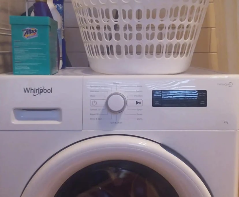 $420-630, Share-house, 3 rooms, Fitzroy VIC 3065, Fitzroy VIC 3065