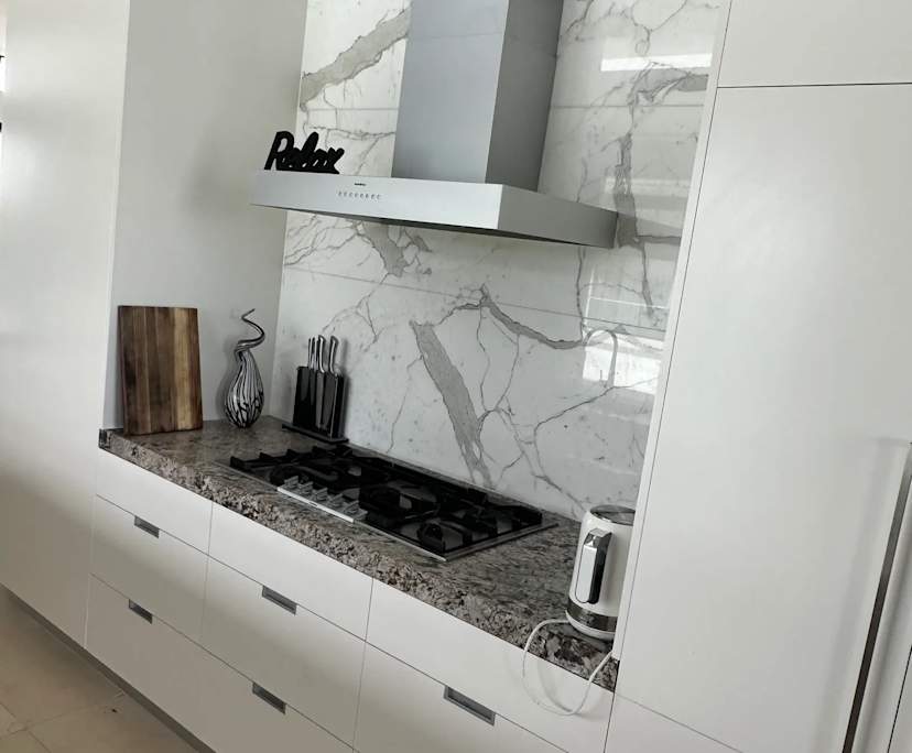 $750, Share-house, 3 bathrooms, Paradise Point QLD 4216