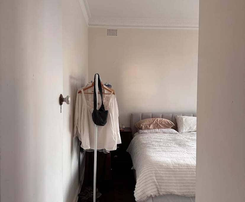 $700, Flatshare, 3 bathrooms, Vaucluse NSW 2030