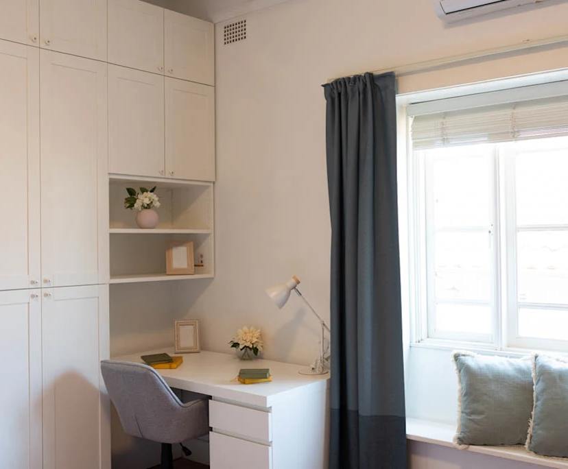 $680, Share-house, 3 bathrooms, Randwick NSW 2031