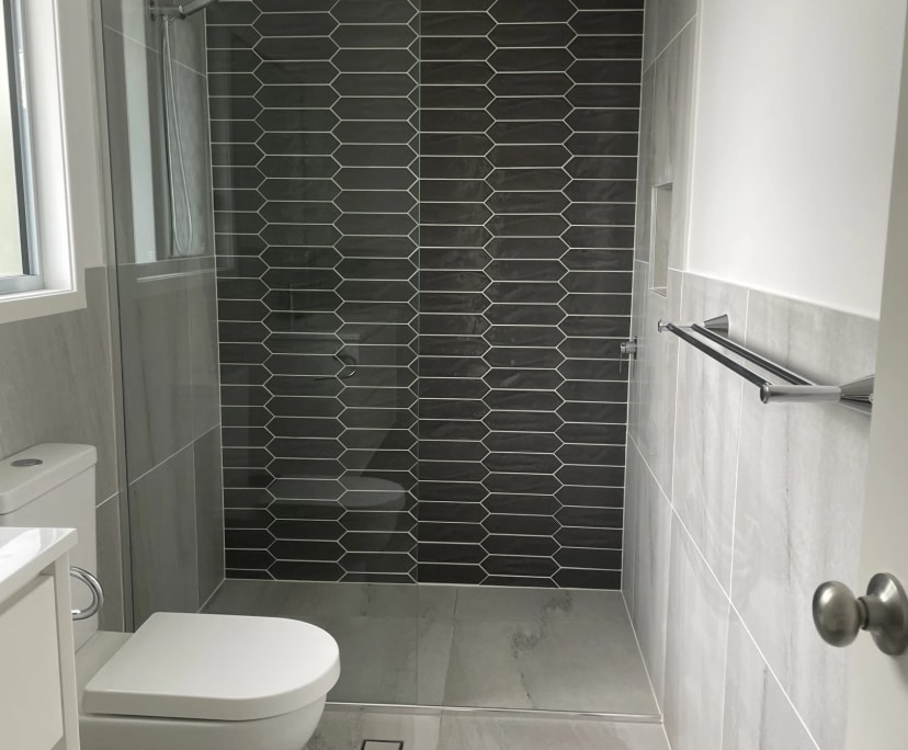 $250, Share-house, 3 bathrooms, Runcorn QLD 4113