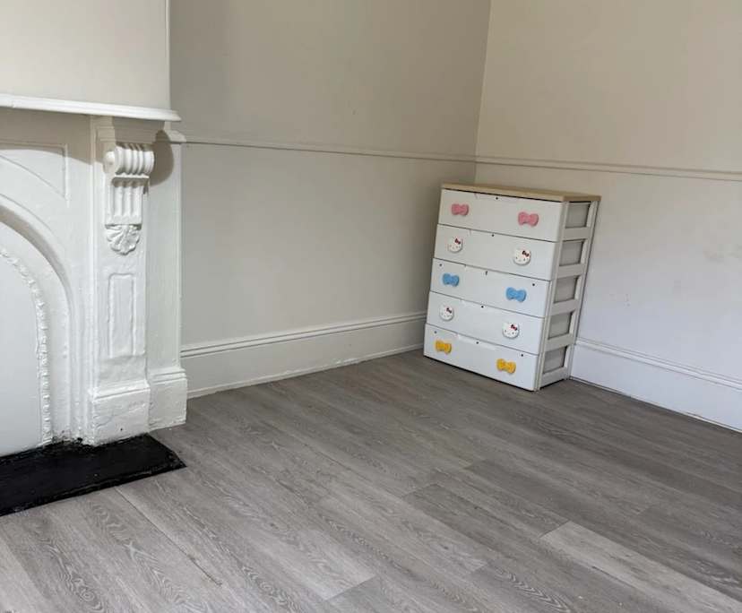 $290, Share-house, 2 bathrooms, Burwood Heights NSW 2136