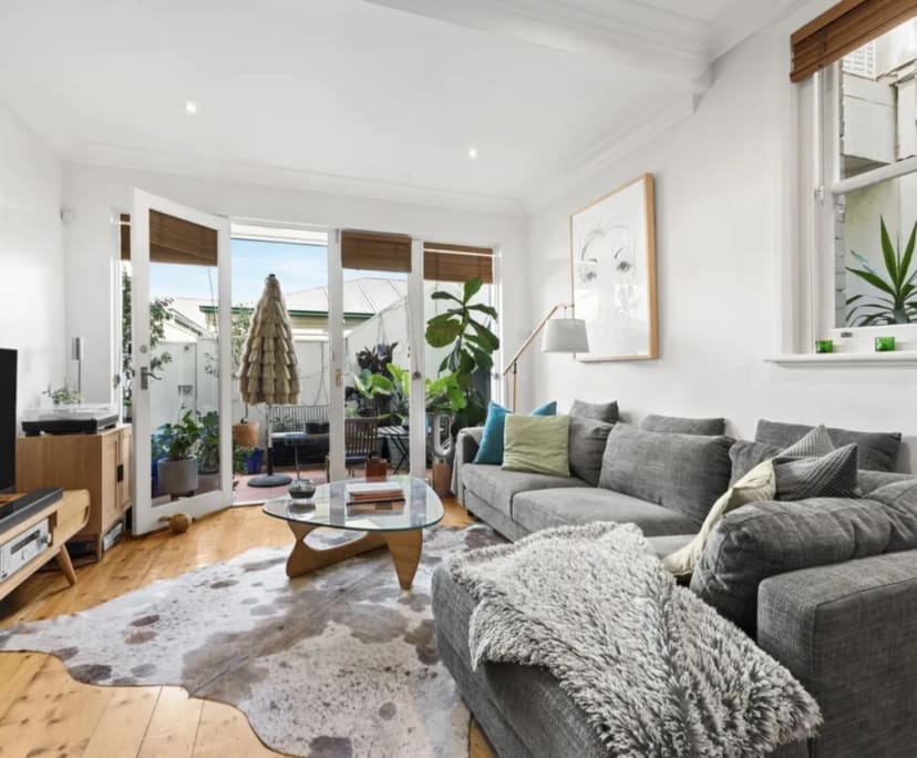 $230, Share-house, 3 bathrooms, Middle Park VIC 3206