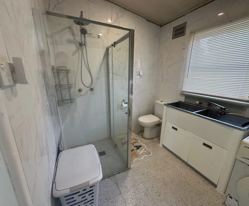 $300, Share-house, 3 bathrooms, Singleton NSW 2330