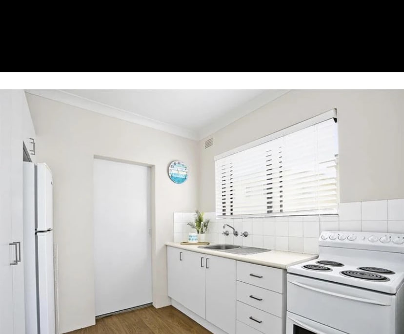 $325, Flatshare, 2 bathrooms, Collaroy NSW 2097