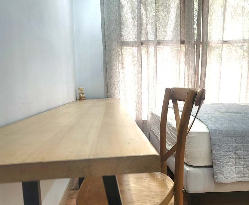 $260, Share-house, 5 bathrooms, Frankston VIC 3199