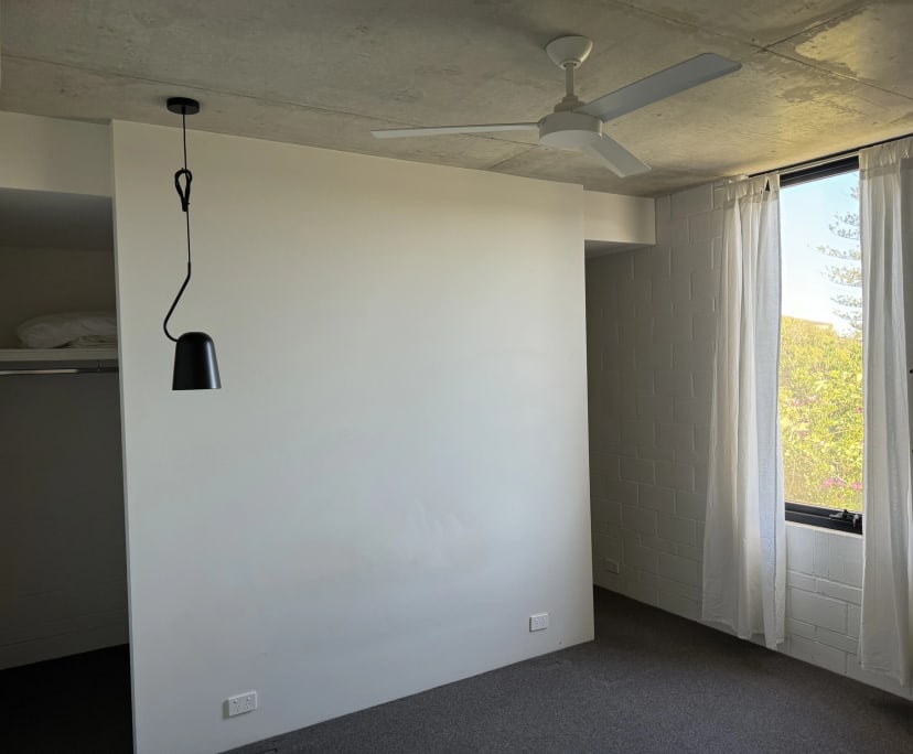 $735, Flatshare, 2 bathrooms, Fremantle WA 6160