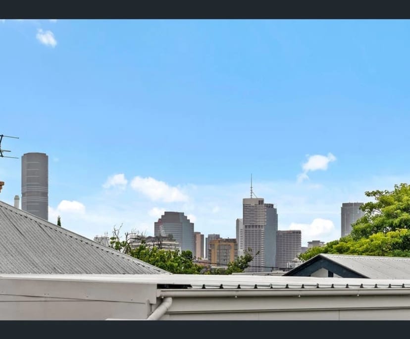 $280, Flatshare, 4 bathrooms, East Brisbane QLD 4169