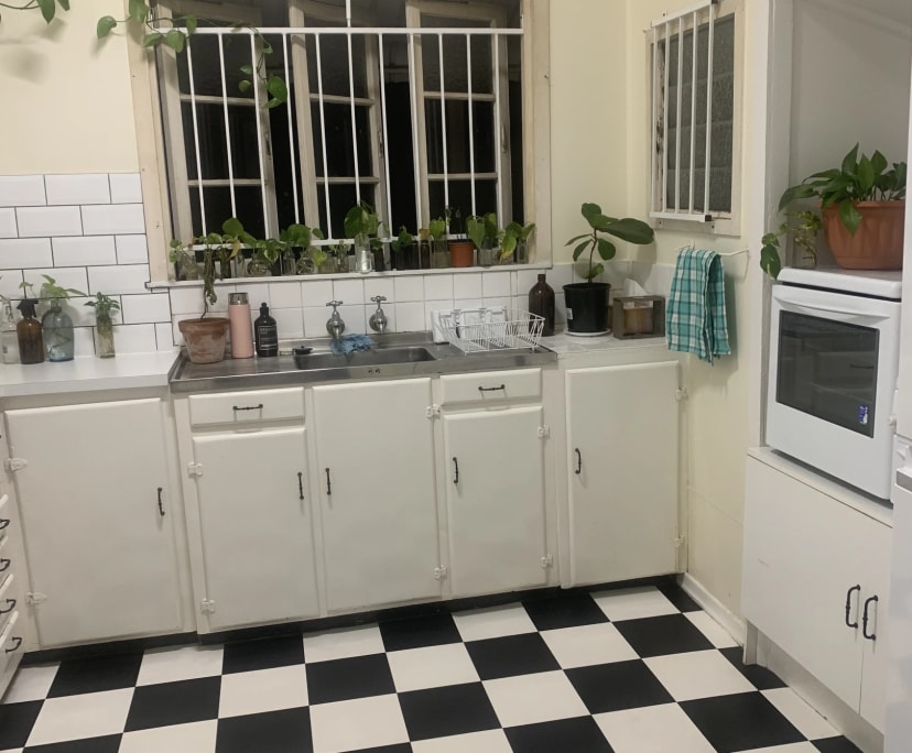 $175, Share-house, 4 bathrooms, Annerley QLD 4103