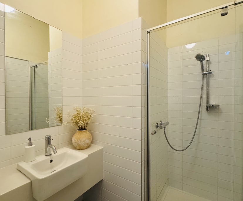 $365-410, Share-house, 2 rooms, St Kilda VIC 3182, St Kilda VIC 3182